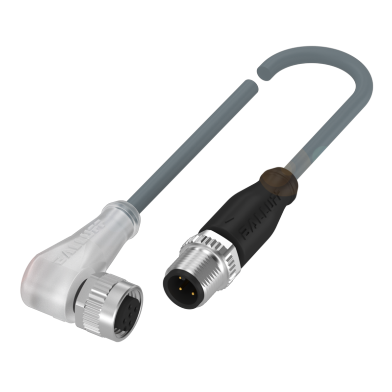 Balluff BCC M425-M414-3A-606-VX8434-020 Double-ended cordsets Turkey