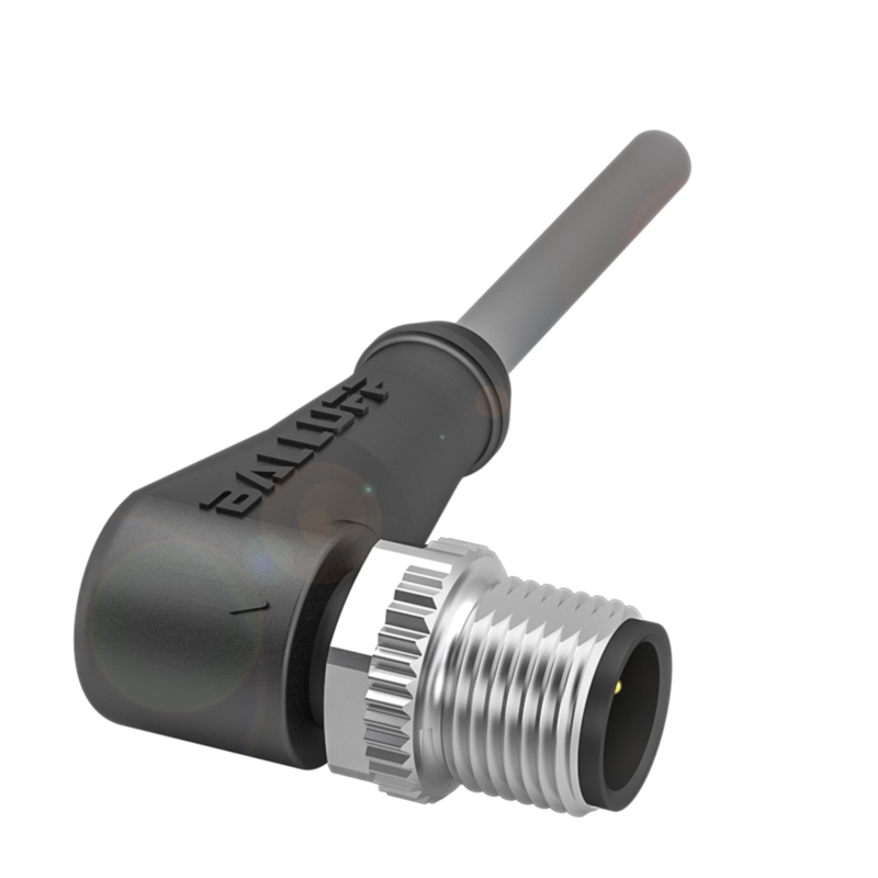 Balluff BCC M423-0000-2A-001-VX8334-100 Single-ended cordsets Turkey