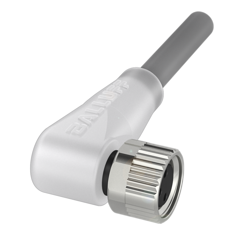Balluff BCC M323-M313-30-602-VX8334-010 Double-ended cordsets Turkey