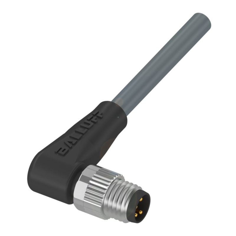 Balluff BCC M324-0000-20-003-VX8434-020 Single-ended cordsets Turkey