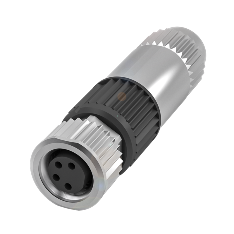 Balluff BKS-S216-RT14 Field attachables Turkey