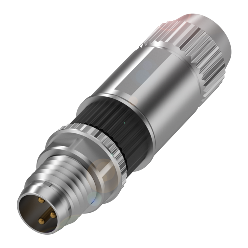 Balluff BKS-S113-RT13 Field attachables Turkey