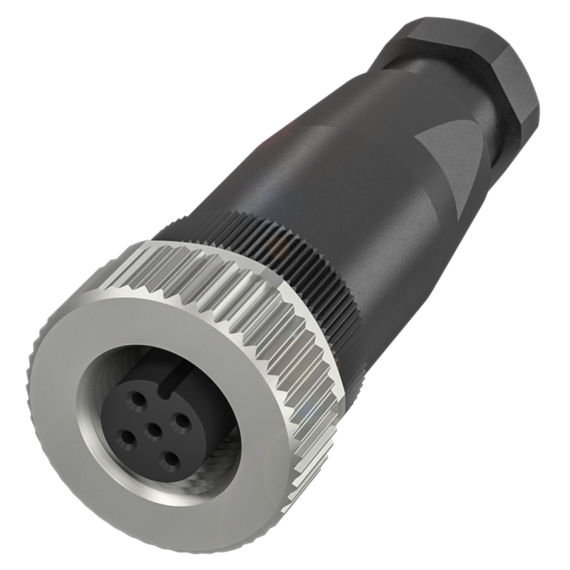 Balluff BKS-S144-00 Field attachables Turkey