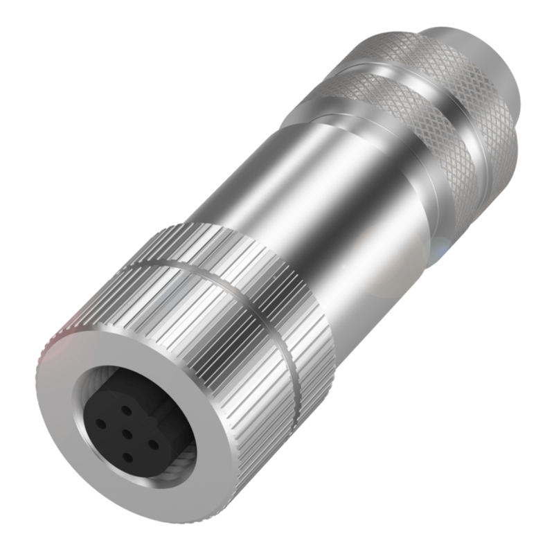 Balluff BKS-S103-00 Field attachables Turkey