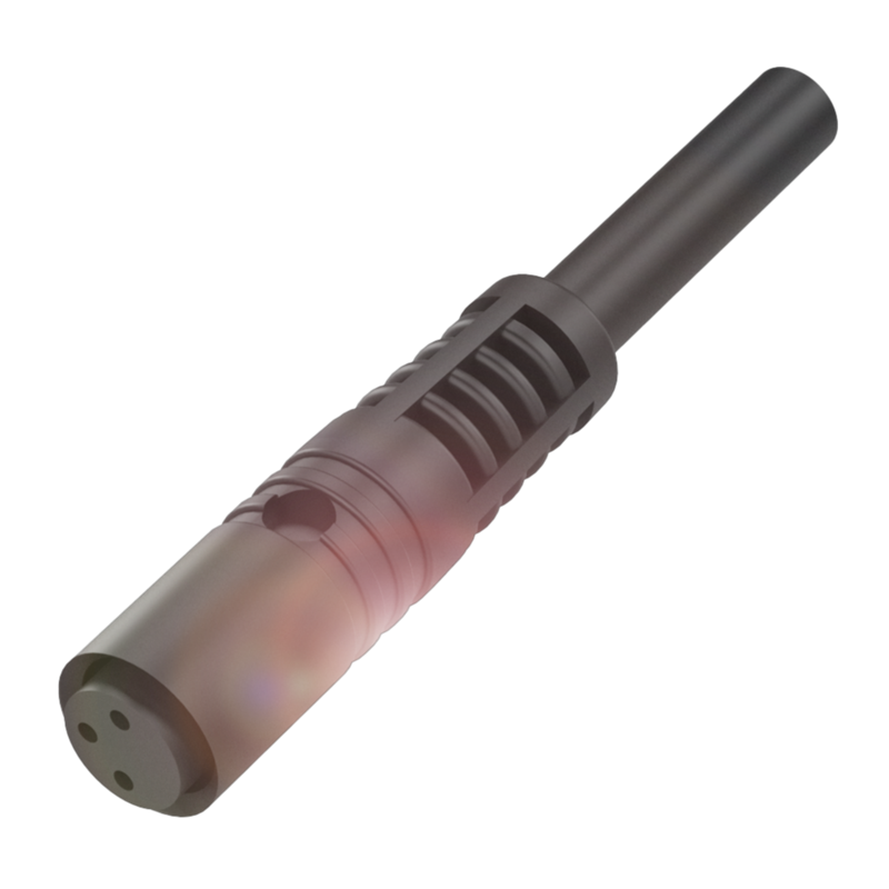 Balluff BKS-S 41-PU-05 Single-ended cordsets Turkey