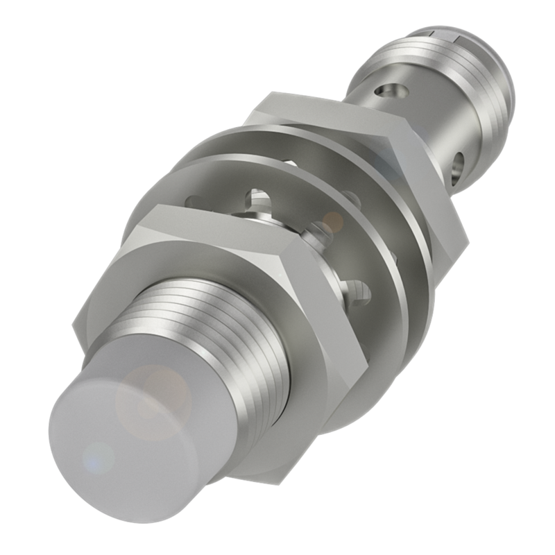 Balluff BAW M12MF-ICC70G-S04G Inductive distance sensors Turkey