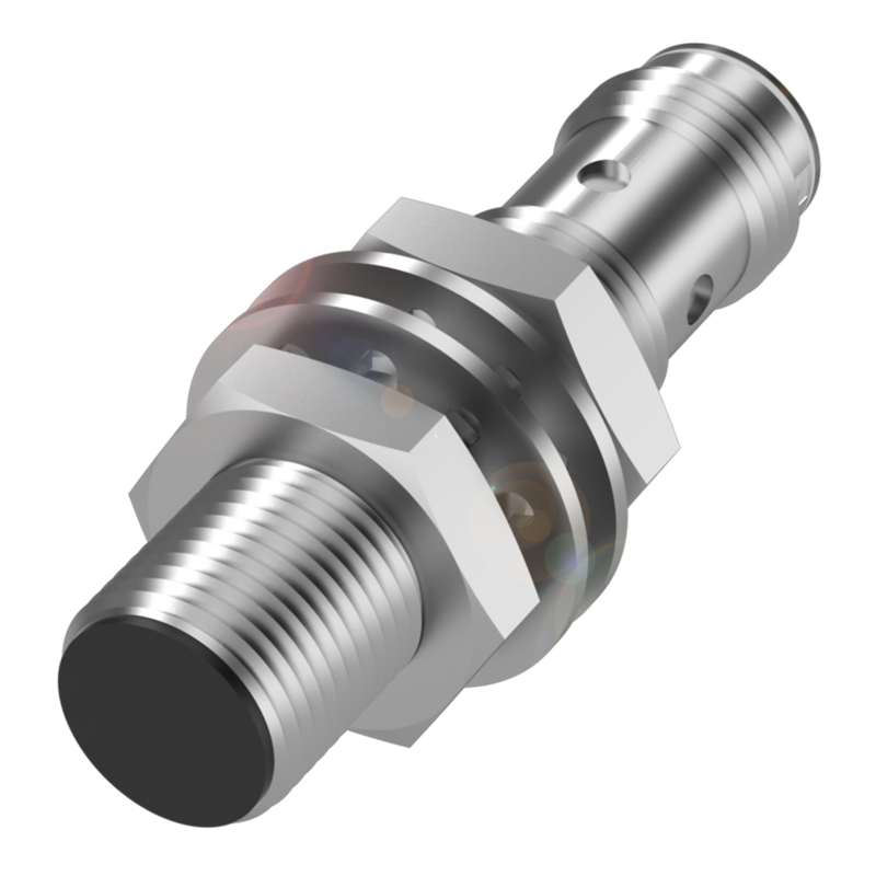 Balluff BAW M12MF-IAC35C-S04G Inductive distance sensors Turkey