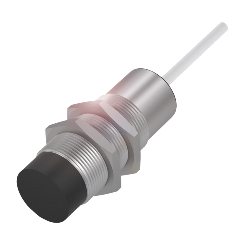 Balluff BAW 030-PF-1-K-SA2-05 Inductive distance sensors Turkey
