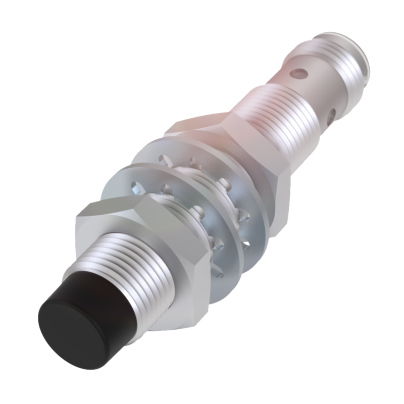 Balluff BAW M12MH-BLC70G-S04G Inductive distance sensors Turkey