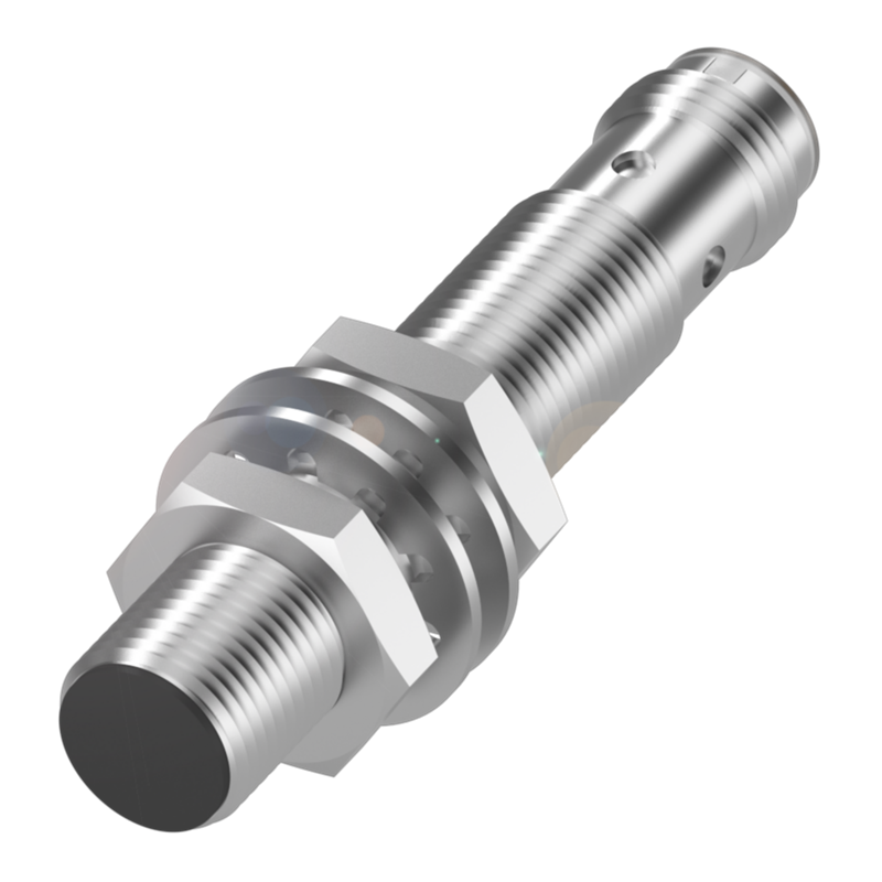 Balluff BAW M12MI-IAC35C-S04G Inductive distance sensors Turkey