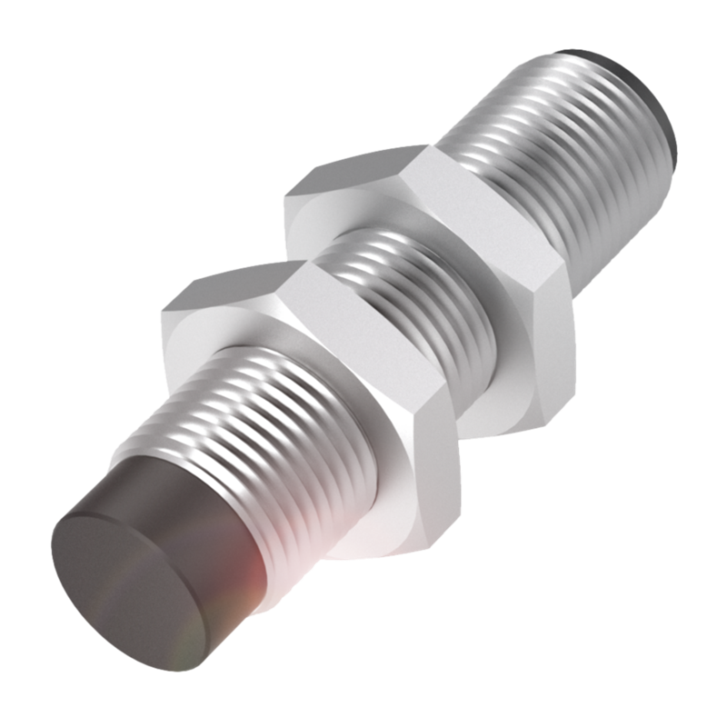 Balluff BAW M12ED-UAD40F-S04G Inductive distance sensors Turkey