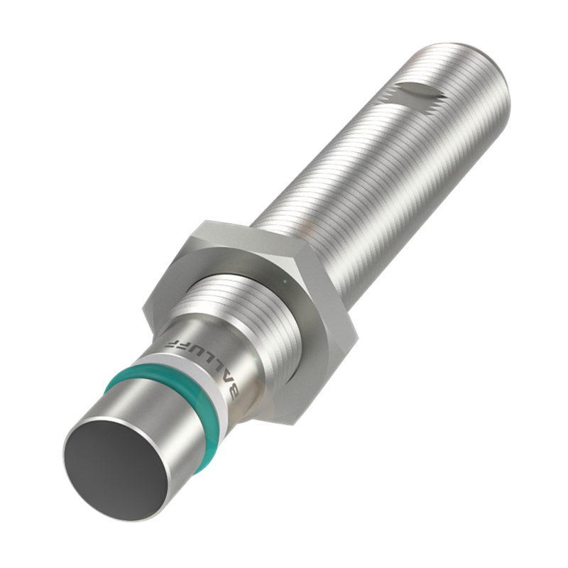 Balluff BAW Z08EO-UAD20B-S04G-H11 Inductive distance sensors Turkey