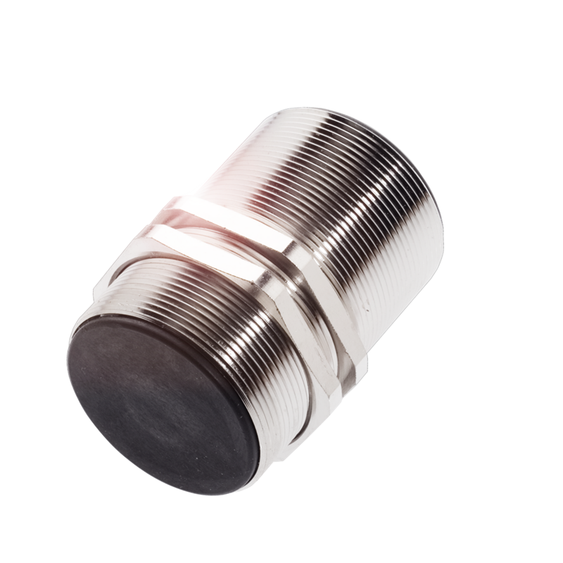 Balluff BAW MKZ-471.19-S4 Inductive distance sensors Turkey