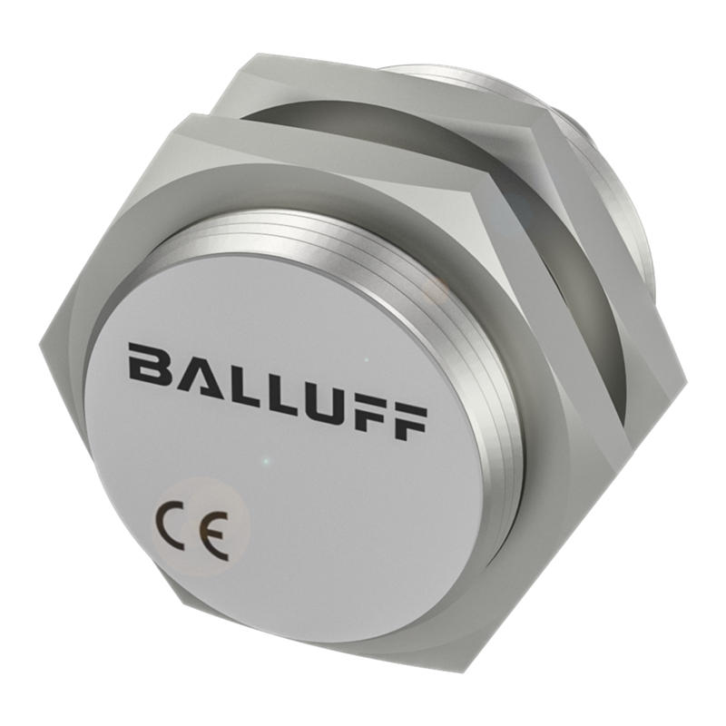Balluff BAW M30ME-UAC10B-S04G Inductive distance sensors Turkey