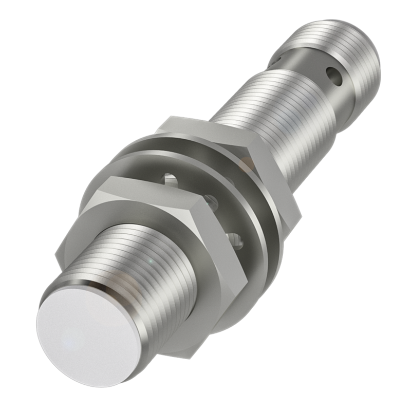 Balluff BAW M12MI-UAC20B-S04G Inductive distance sensors Turkey