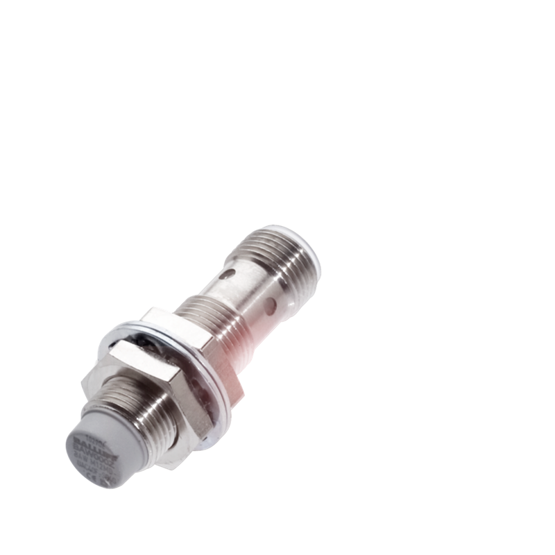 Balluff BAW M12MD-UAC40F-S04G Inductive distance sensors Turkey