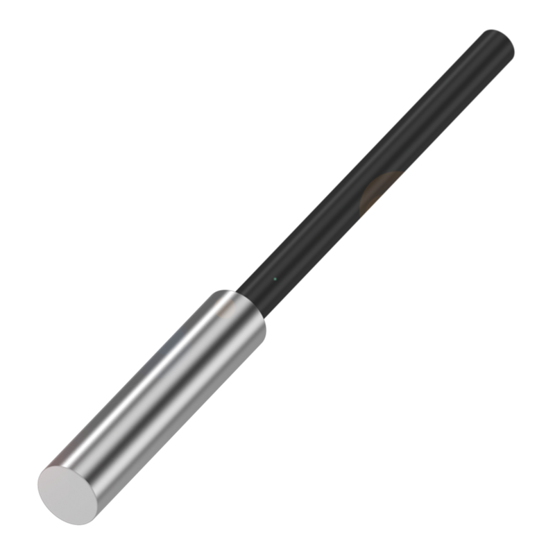 Balluff BAW G06EE-UAF20B-EP03-K Inductive distance sensors Turkey