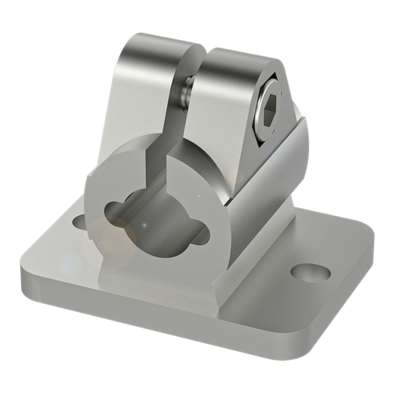Balluff BMS CU-M-D12-E038-02 Flexible mounting system Turkey