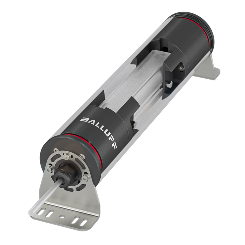 Balluff BAM PC-LG-038-H0500-M-01/F Protective housing Turkey