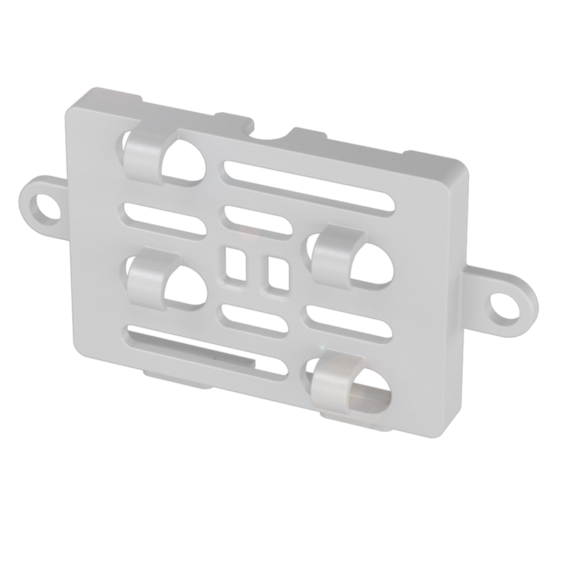 Balluff BAM IA-XA-033-01-R Flexible mounting system Turkey