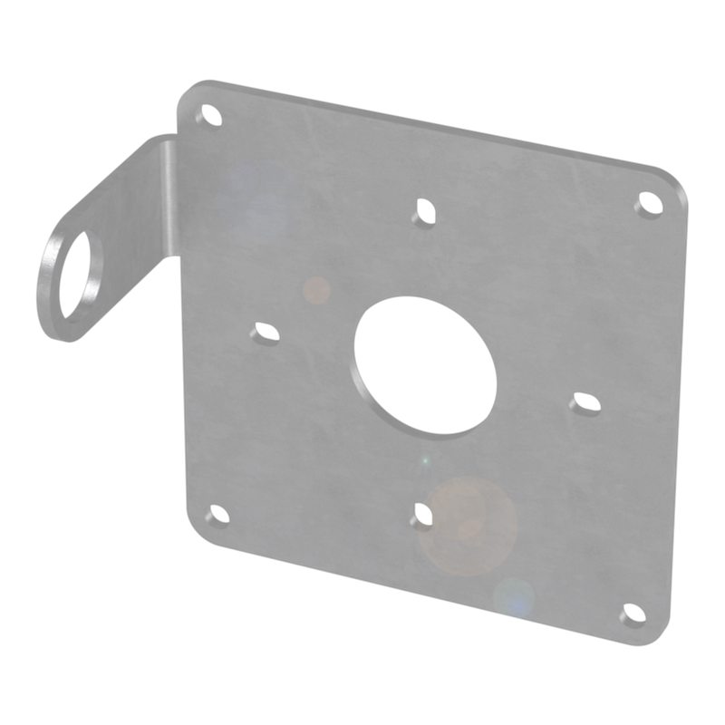 Balluff BAM MB-XA-052-001-4 Brackets for RFID systems Turkey