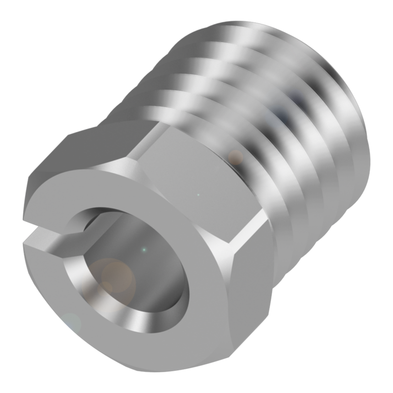 Balluff BAM MC-XA-054-D04,0-4 Clamp without fixed stop for proximity switches Turkey