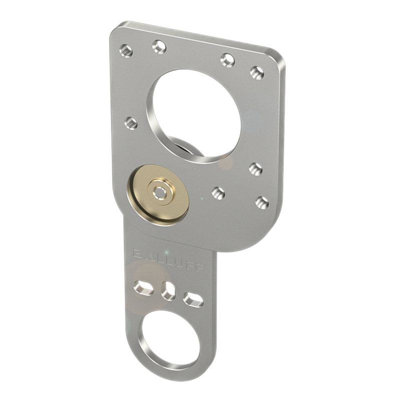 Balluff BMS AD-M-005-D12/X02 Mounting bracket for photoelectric sensors Turkey
