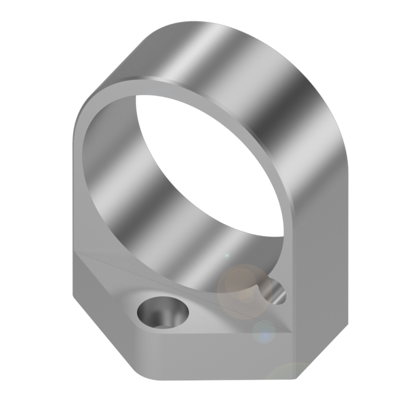 Balluff BAM MC-XA-050-D45,0-1 Universal brackets Turkey