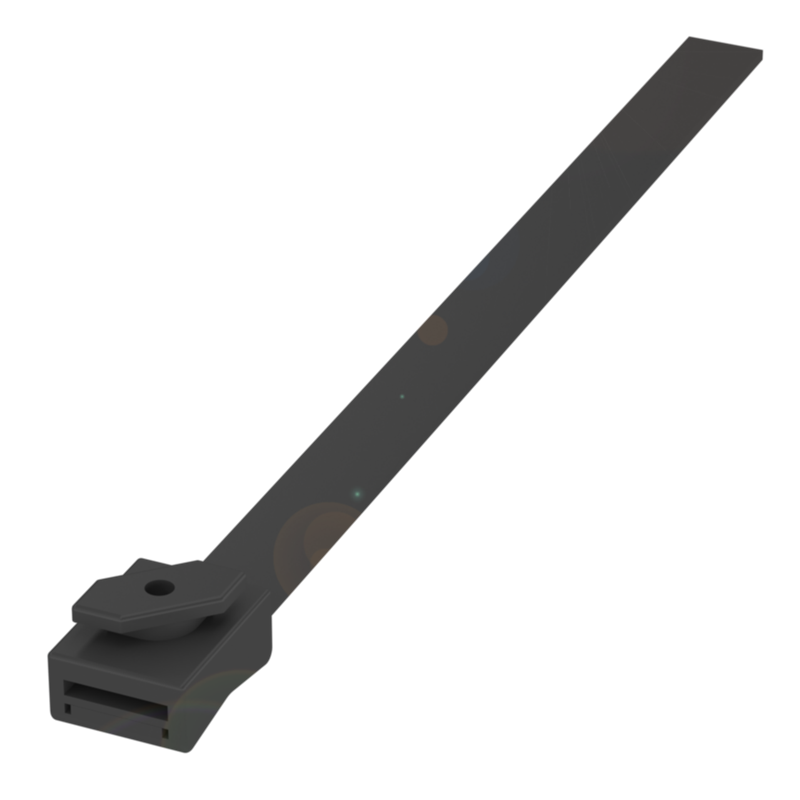 Balluff BAM IA-XA-032-BA1-A-150 Flexible mounting system Turkey