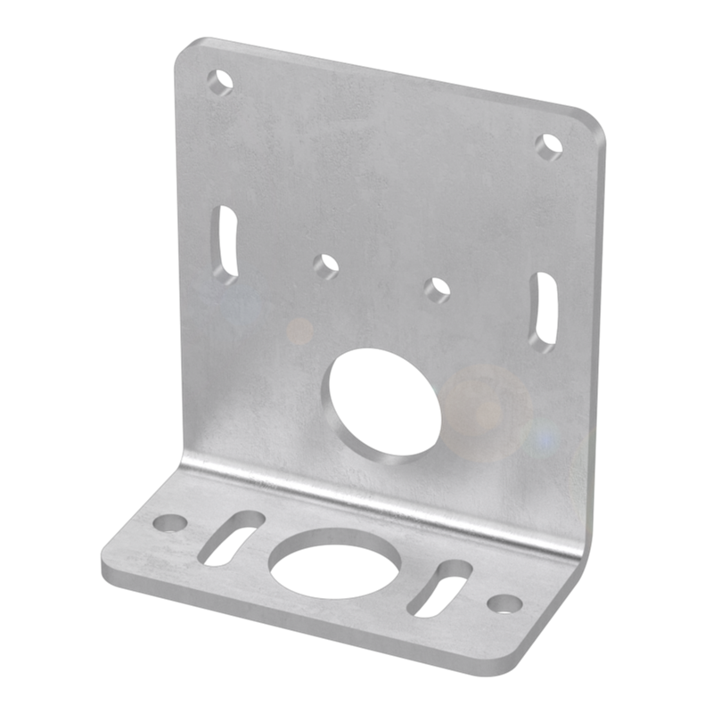 Balluff BMS CS-M-D12-BX20-13 Flexible mounting system Turkey