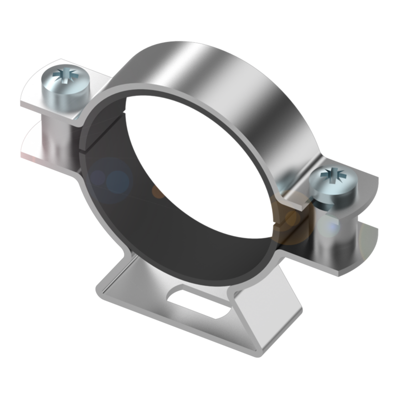 Balluff BAM MC-XE-051-D45,0-3 Universal brackets Turkey