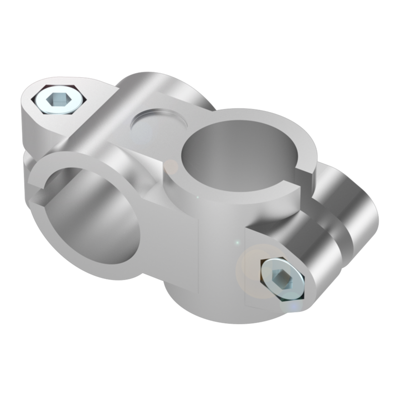 Balluff BMS CC-M-D30-E-00 Flexible mounting system Turkey