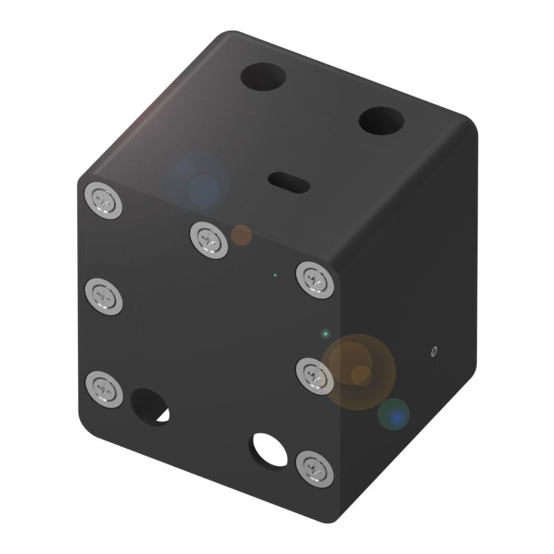 Balluff BAM FS-IC-009-Q40-O Universal brackets Turkey