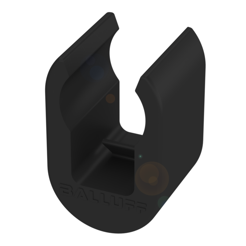 Balluff BAM IA-MS-027-D12/060-A Flexible mounting system Turkey