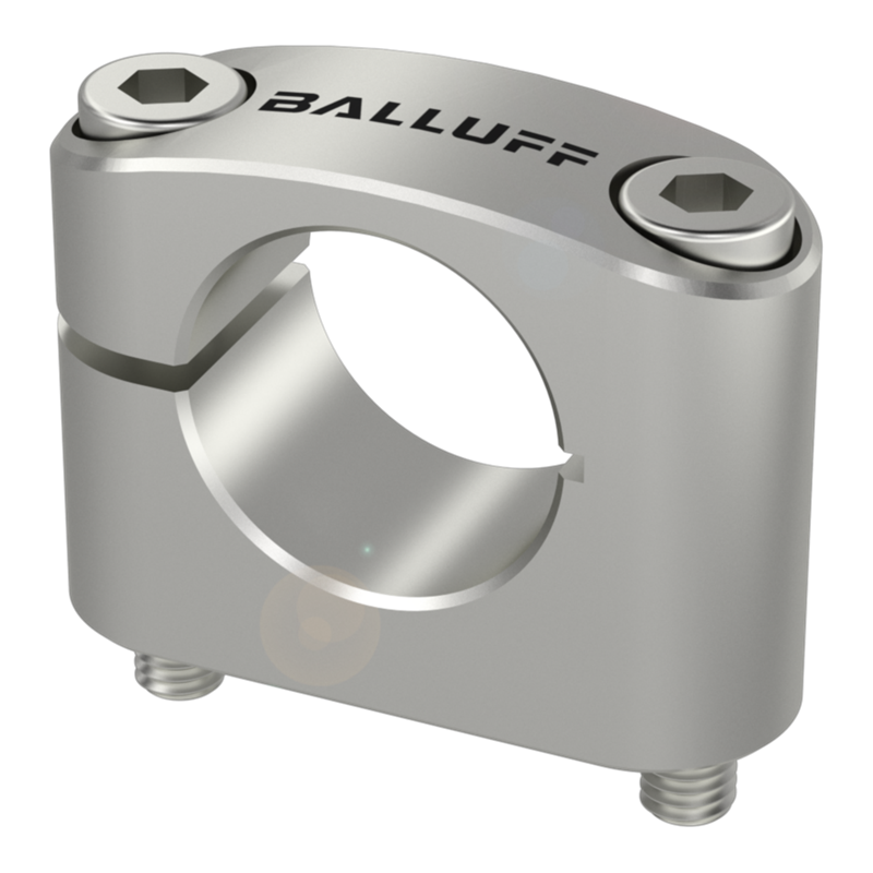 Balluff BAM MC-XA-027-D20,0-1 Universal brackets Turkey