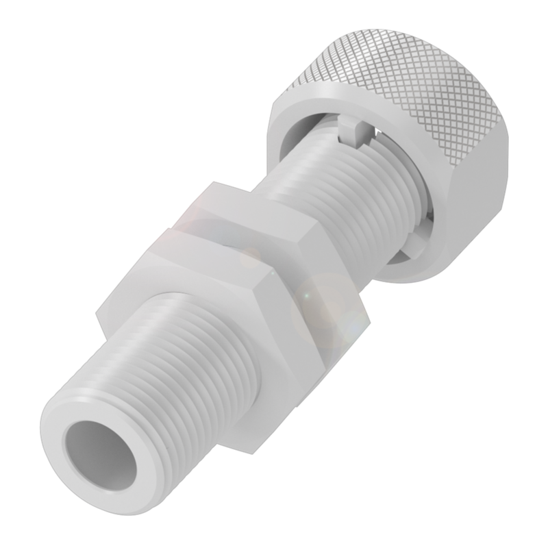 Balluff BAM MC-XA-023-D08,0-2-FXL/W Proximity sensor mounts with positive stops Turkey