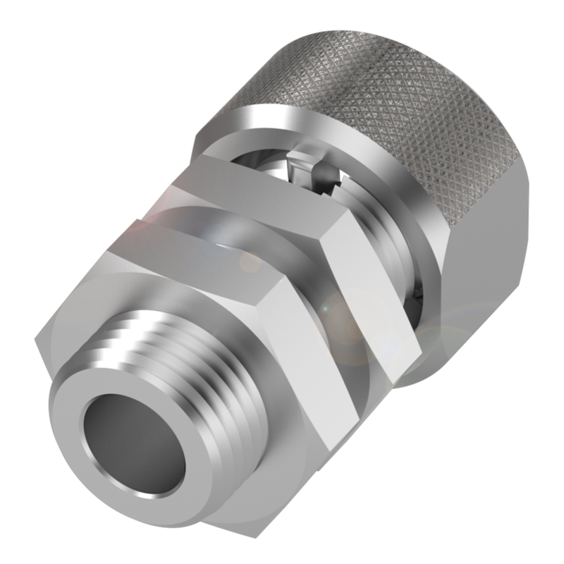 Balluff BAM MC-XA-023-D08,0-2-FS Proximity sensor mounts with positive stops Turkey