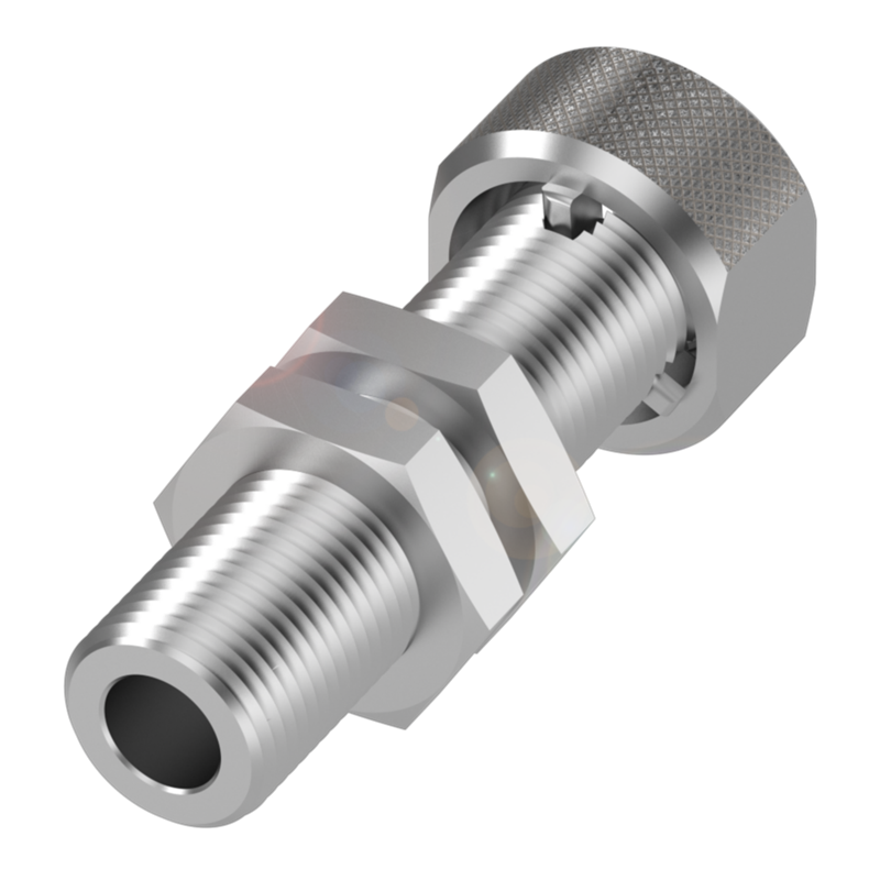 Balluff BAM MC-XA-023-D08,0-2-FXL Proximity sensor mounts with positive stops Turkey