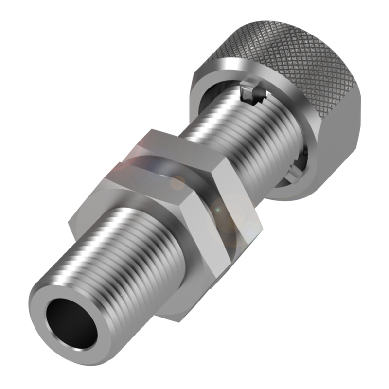 Balluff BAM MC-XA-023-D08,0-4-FXL Proximity sensor mounts with positive stops Turkey