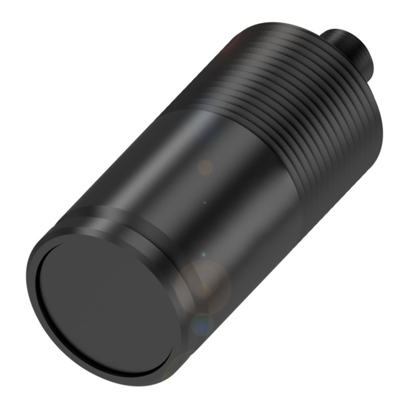 Balluff BAM LS-FO-005-U1-22 Optics: Diaphragms, filters, lenses, deflectors Turkey