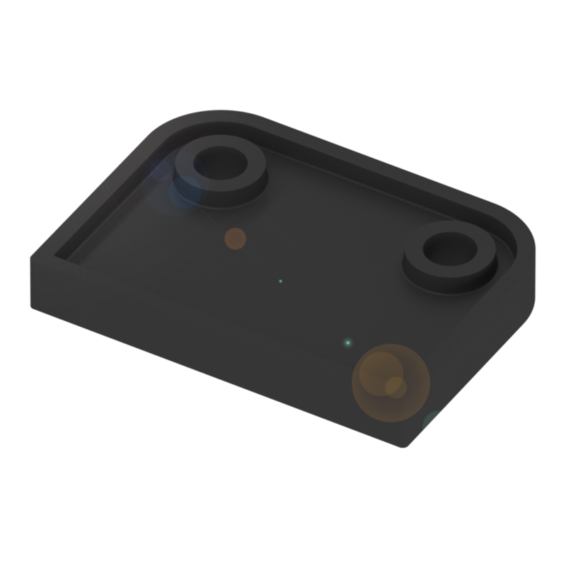 Balluff BAM SP-ID-003-R01-A Brackets for safety sensors and devices Turkey