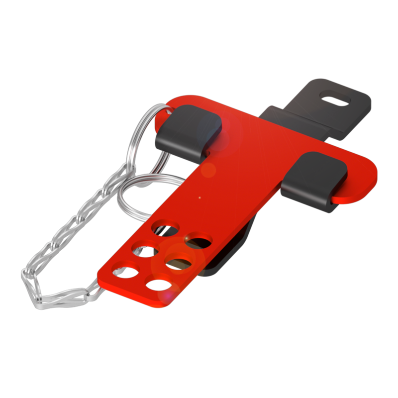 Balluff BAM TO-ID-015 Brackets for safety sensors and devices Turkey