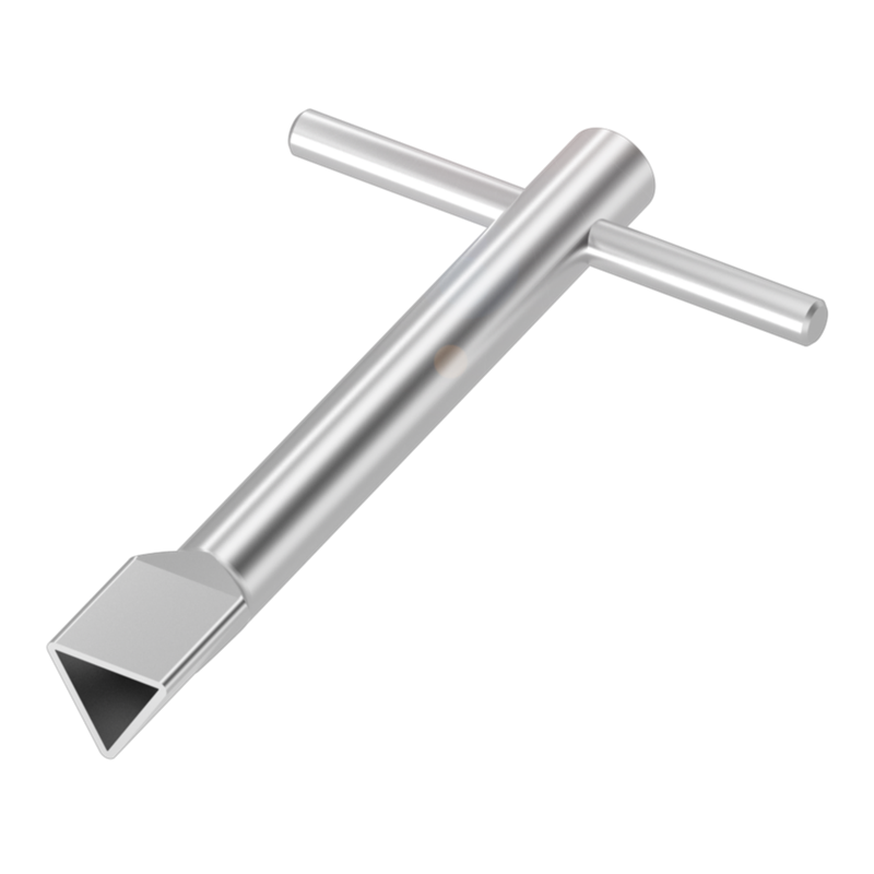 Balluff BAM TO-ID-016 Brackets for safety sensors and devices Turkey