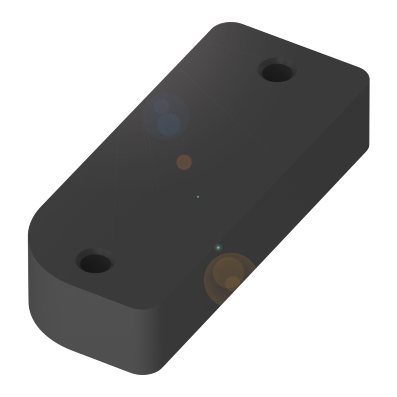 Balluff BAM IA-ID-025-Z01-A Brackets for safety sensors and devices Turkey