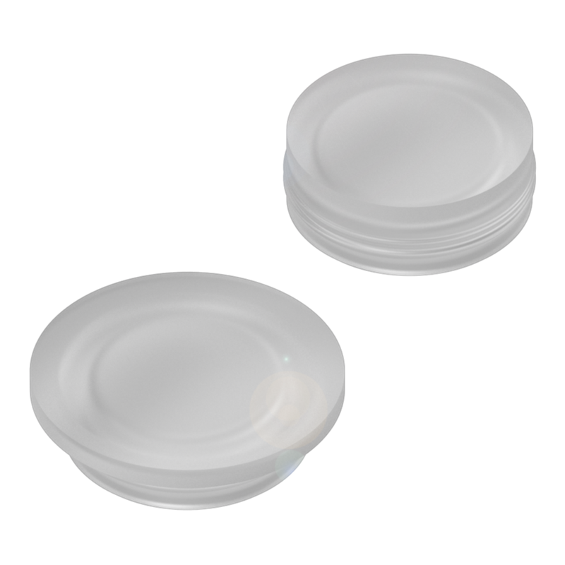Balluff BAM CS-XA-011-D08,0-P Brackets for safety sensors and devices Turkey