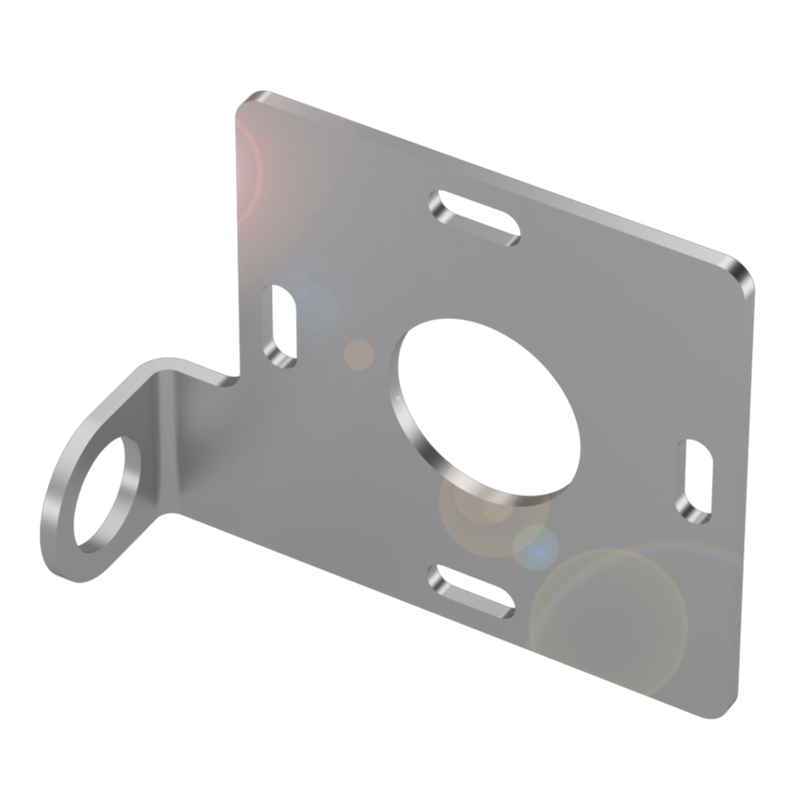 Balluff BAM MB-XA-035-B17-4 Brackets for RFID systems Turkey