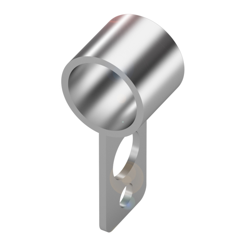 Balluff BAM MB-XA-030-D30,0-5 Universal brackets Turkey