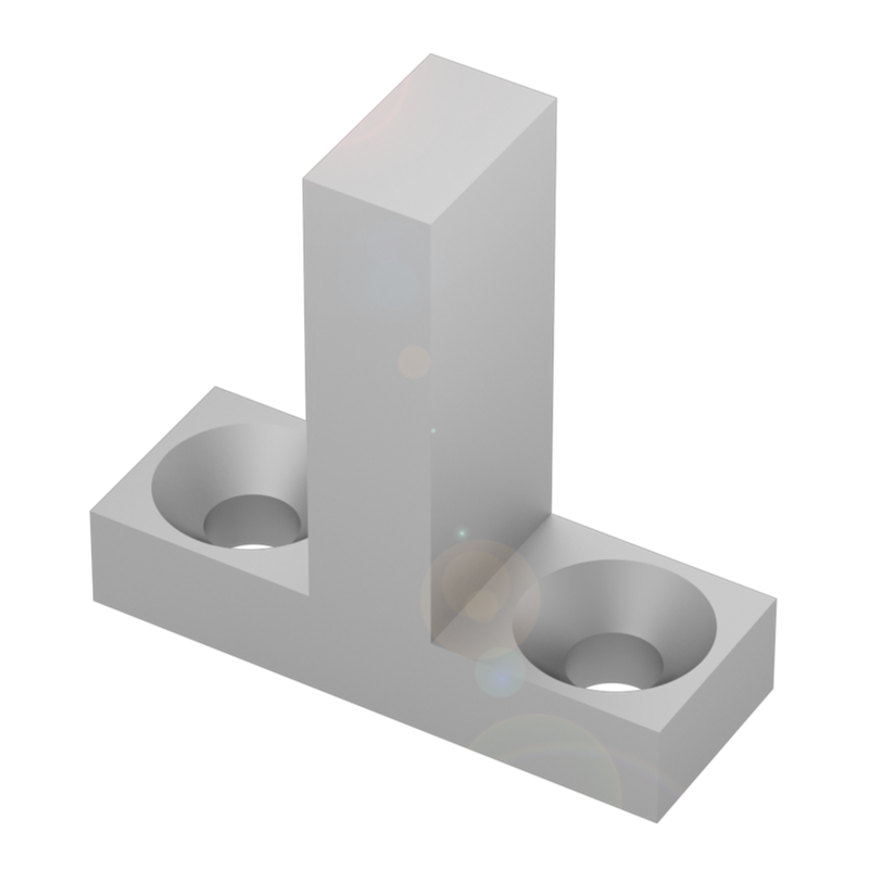 Balluff BAM TG-XE-020 Mechanical Accessories Turkey