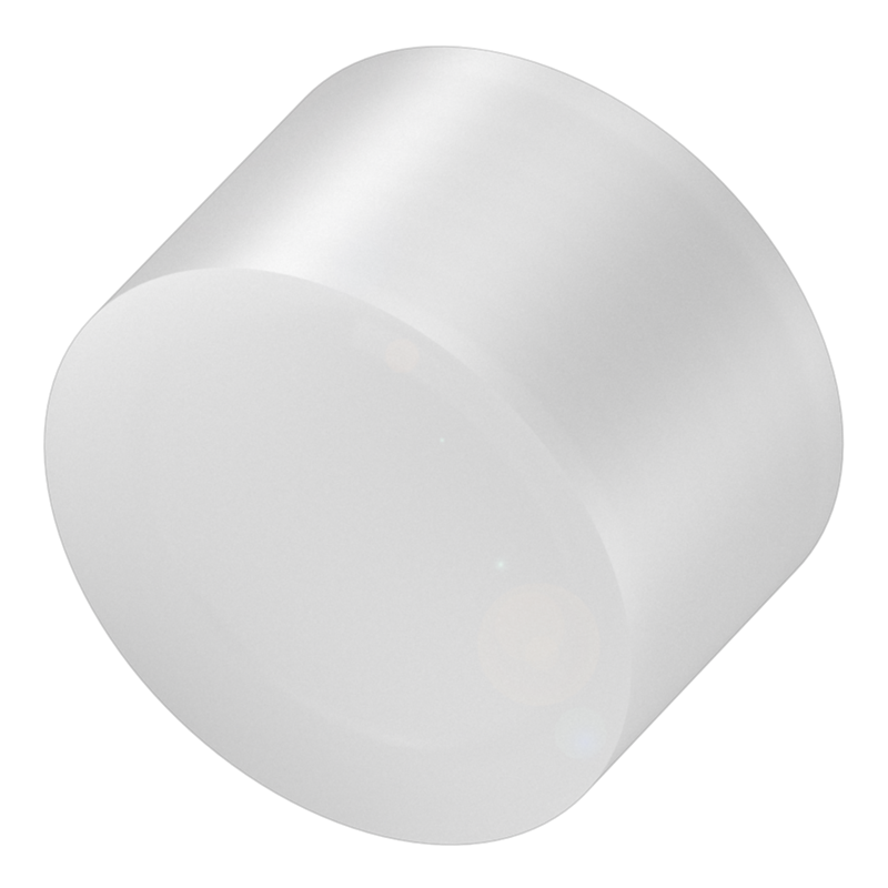 Balluff BAM PC-XE-028-M30-9 Protective caps and port covers Turkey