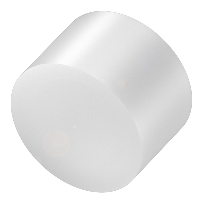 Balluff BAM PC-XE-028-M18-9 Protective caps and port covers Turkey